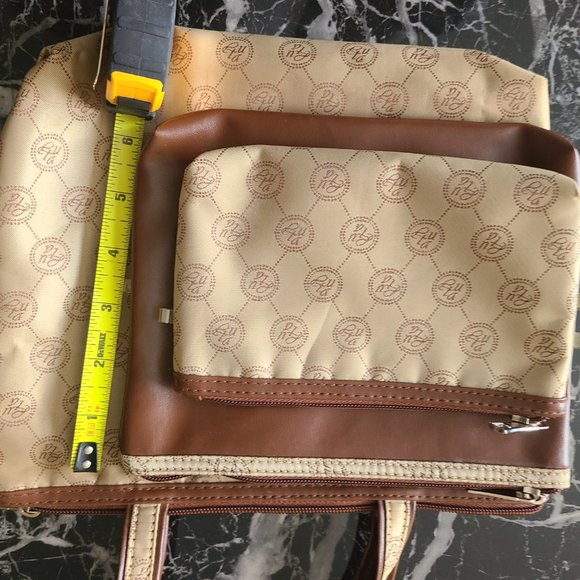 Makeup Bags - Picture 6 of 6